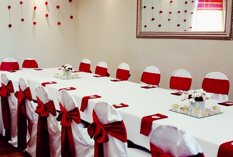 Homestead of Gintas Vasiliauskas "2 broliai"