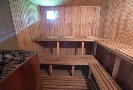 Homestead "Panekelpių kaimas"