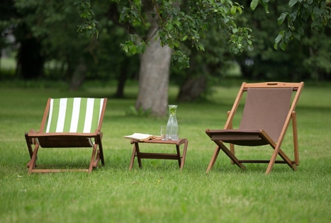 Homestead "Panekelpių kaimas"