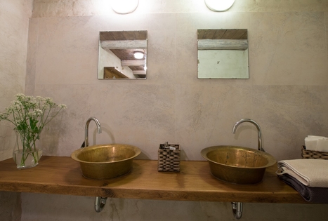 Homestead "Panekelpių kaimas"