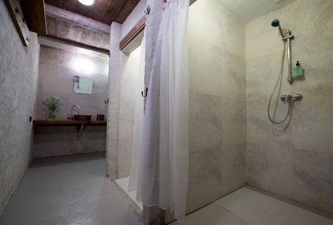 Homestead "Panekelpių kaimas"