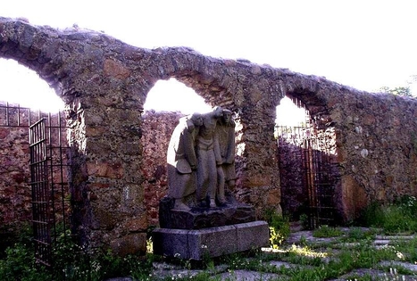 Dimitravo palivarkas