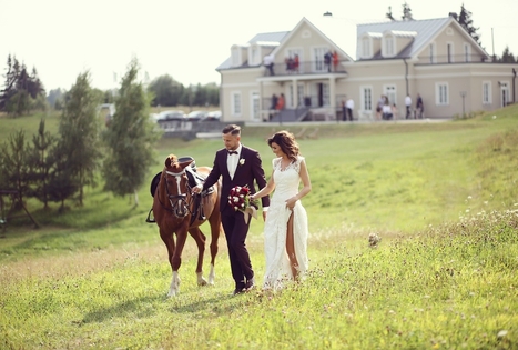 Dvaro sodyba „Provansalis“