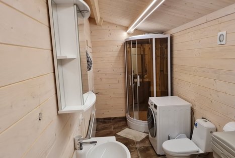 Sodyba „Narūnas“