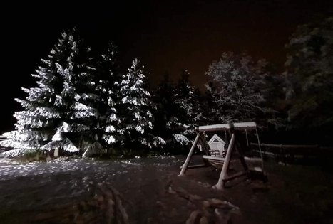 Sodyba „Narūnas“