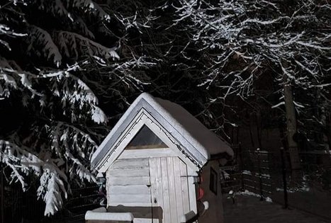 Sodyba „Narūnas“