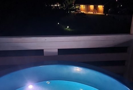 Sodyba „Narūnas“