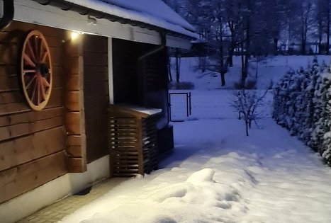 Sodyba „Narūnas“