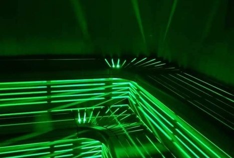 Sodyba „Narūnas“