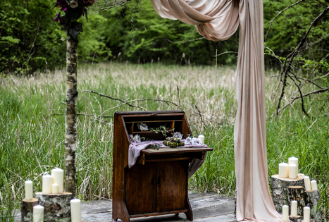 Sodyba „Duburiai“