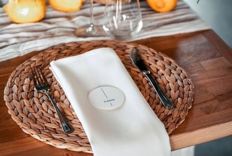 Homestead of L. and S. Sadauskai. Summer terrace