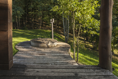 Sodyba „Butkeliai“