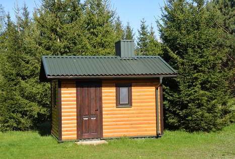 Sodyba „Antalakaja“