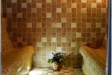 Petrutės Račkauskienės sodyba