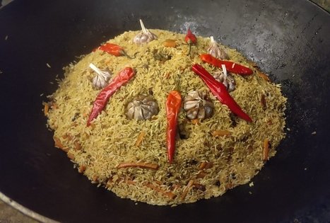 MB „Kazanas ant ratų“