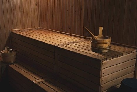 Sodyba „Vilko guolis“