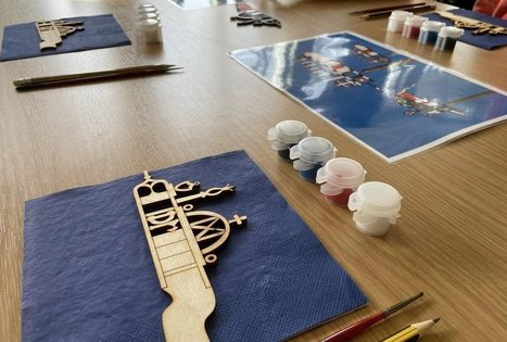 Gargždai Regional Museum Branch Jonas Gižas Ethnographic Homestead