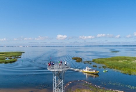 Pomerania Tourism Cluster