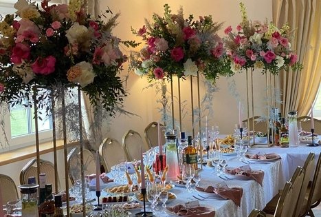 Sodyba „Puodžių kaimas“