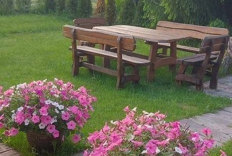 Sodyba „Narūnas“