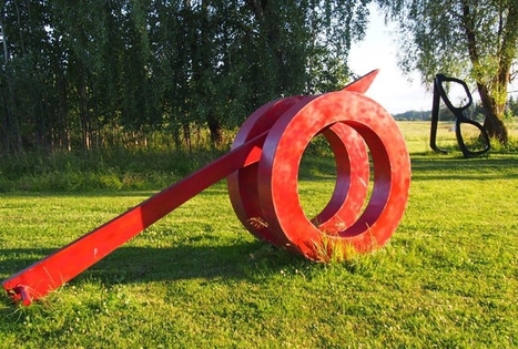 Giedriaus Mazūro keramikos studija