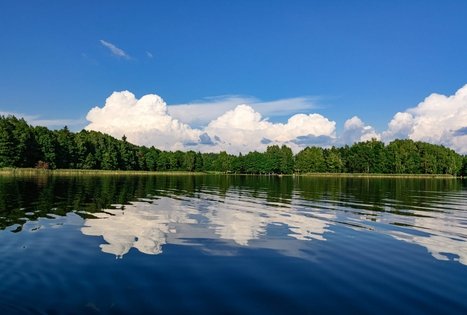 Sodyba „Pas tėvukus“
