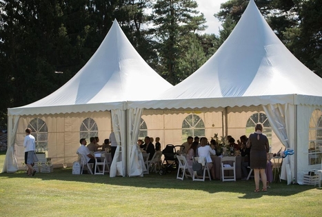 Homestead "Paštuva"