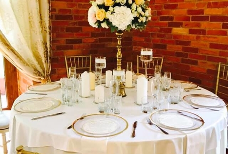 Sodyba „Pasagynė“