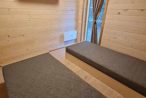 Sodyba „Narūnas“