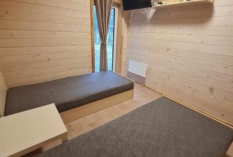 Sodyba „Narūnas“