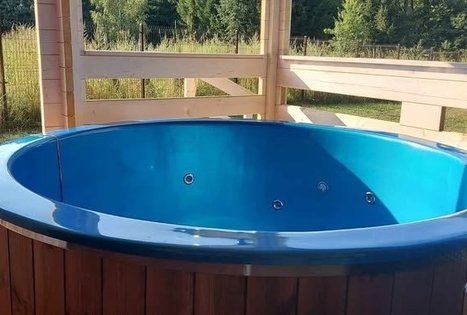 Sodyba „Narūnas“