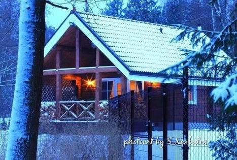 Sodyba „Narūnas“