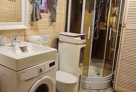 Sodyba „Narūnas“