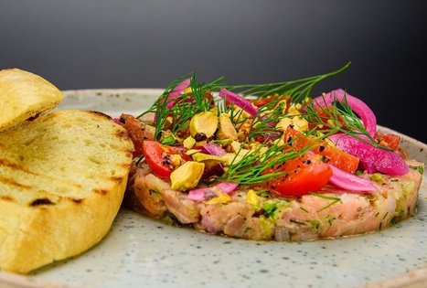 Svetainė „Agluona“