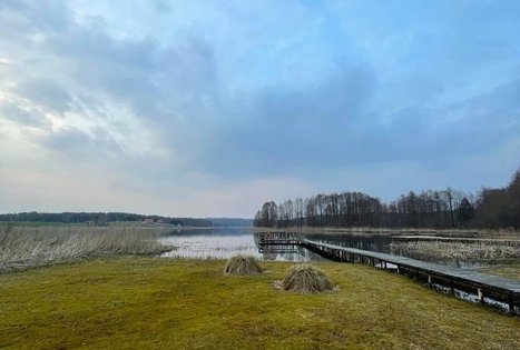 „Suraučių sodyba“