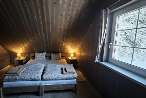 Sodyba Medsėdis Plateliai