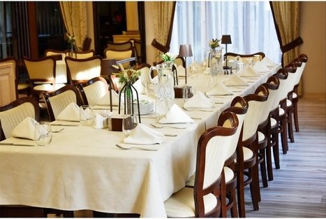 Petrutės Račkauskienės sodyba