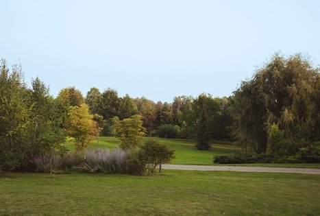 Sodyba „Karvio Dvaras“