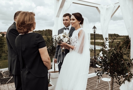 Dvaro sodyba „Provansalis“