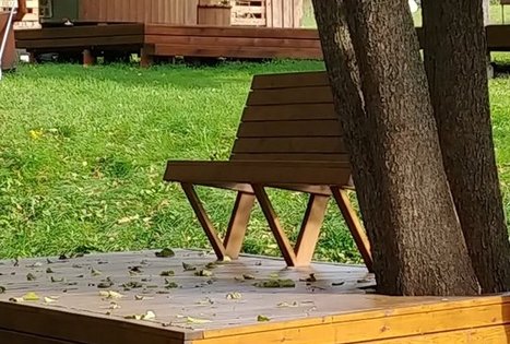 Sodyba „Antanėlio sapnas“