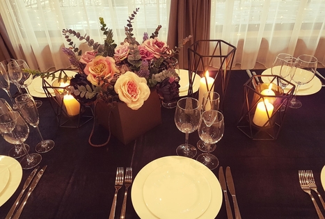 Sodyba „Patyris“