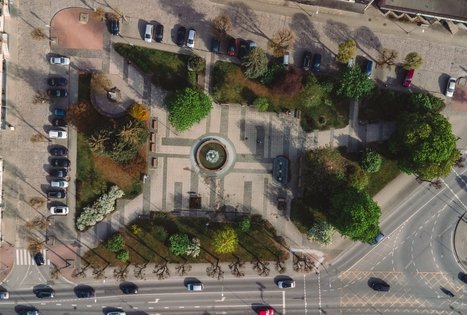 Miško Takas 57. Nemunaitis – Alytus.