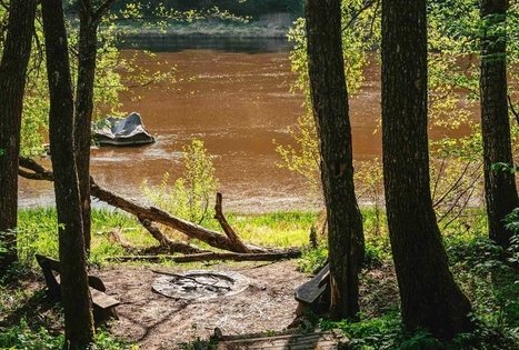 Miško Takas 57. Nemunaitis – Alytus.