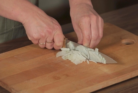 Kanapių spirgynė „Bernelių užeigoje“