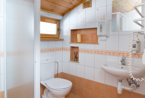 Homestead "Paštuva"