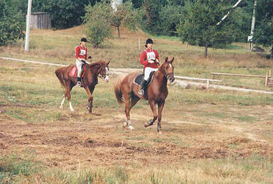 Kurtuvenai Regional Park