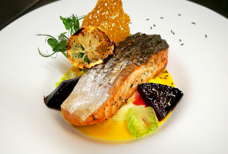 Sodyba „Karpynė“