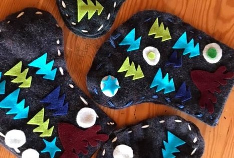 Kalėdiniai renginiai