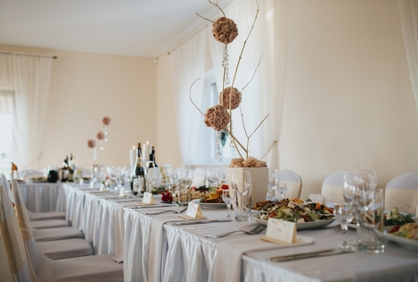 Sodyba „Meda house“