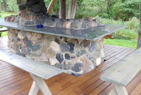 Sodyba „Antanėlio sapnas“